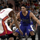 Illustration for article titled Yao Ming to Play This Season, if 2K10 Has Anything to Say About It